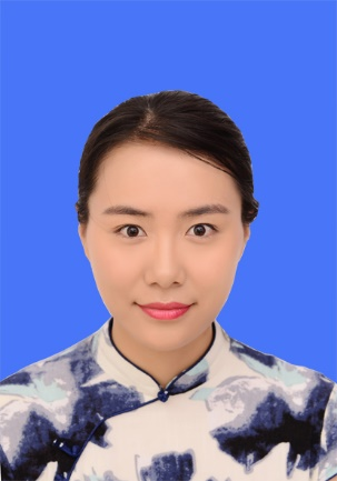 孙倩倩